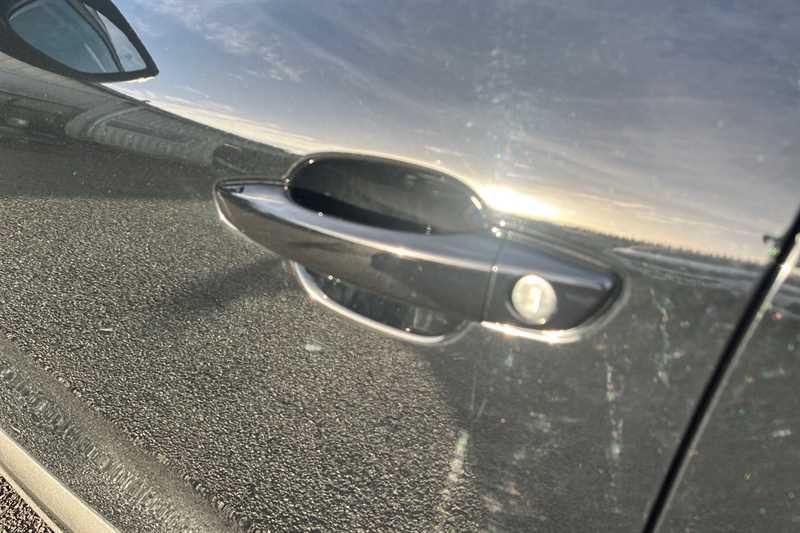 Used Vauxhall Mokka 2022 for sale - 77444313: Photo 33