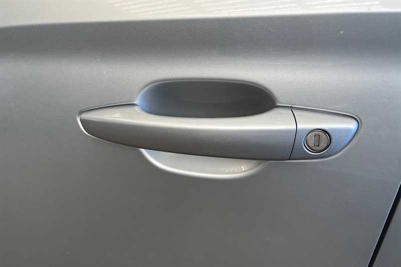 Used Vauxhall Corsa 2024 for sale - 77429722: Photo 33