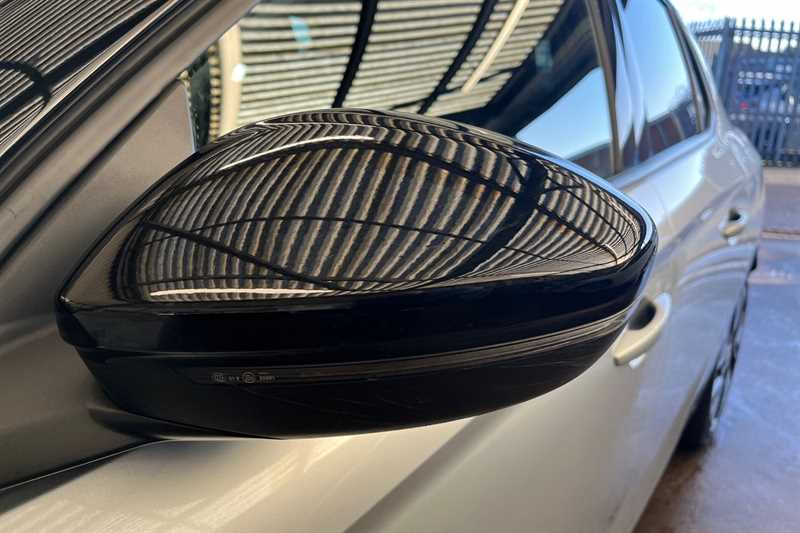 Used Vauxhall Corsa 2024 for sale - 77429722: Photo 35