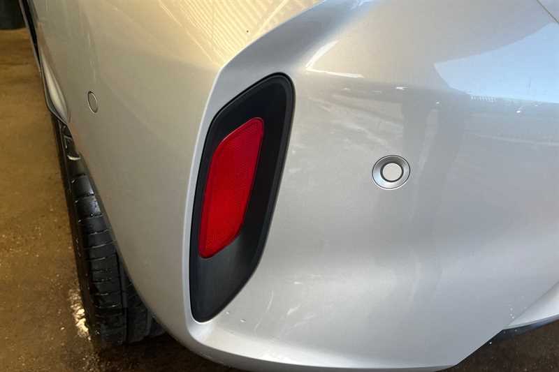 Used Vauxhall Corsa 2024 for sale - 77429722: Photo 39