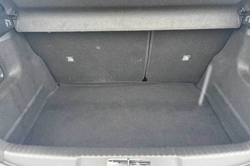 Used Vauxhall Mokka 2022 for sale - 76747346: Photo 25