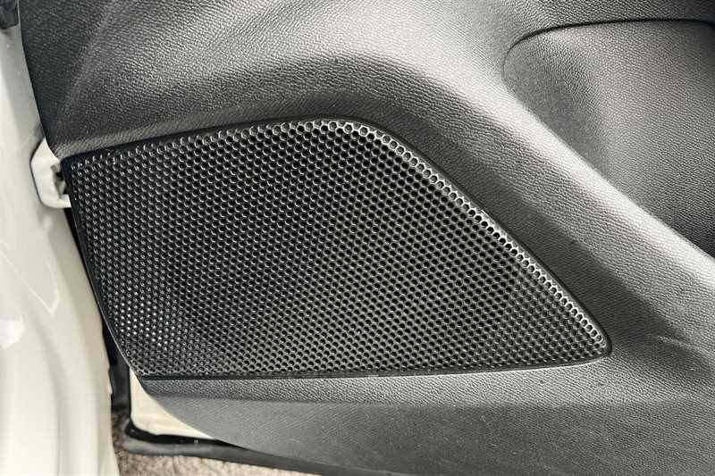 Used Vauxhall Mokka 2022 for sale - 76747346: Photo 27