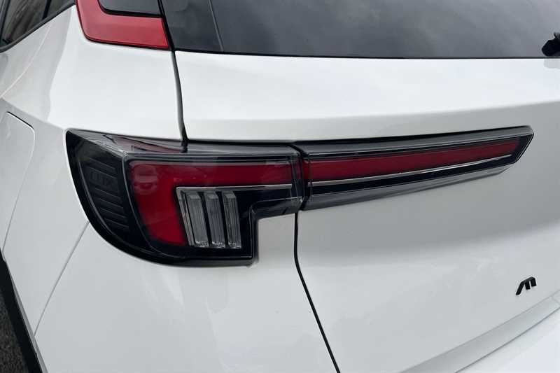 Used Vauxhall Mokka 2022 for sale - 76747346: Photo 31