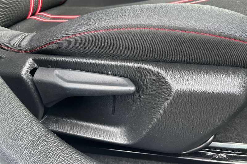 Used Vauxhall Corsa 2025 for sale - 78160379: Photo 26