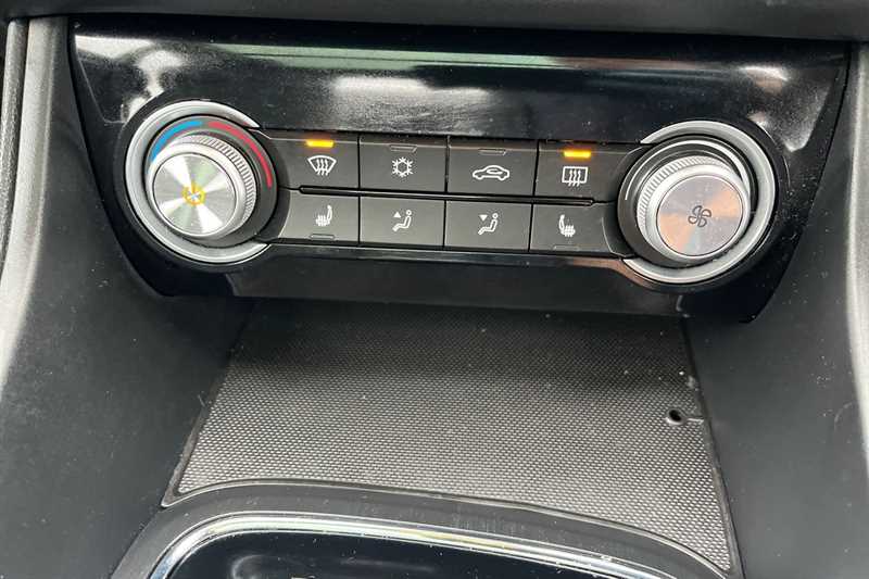 Used MG MG ZS 2021 for sale - 76956078: Photo 15