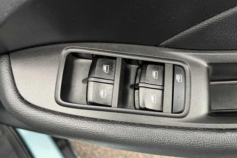 Used MG MG ZS 2021 for sale - 76956078: Photo 16