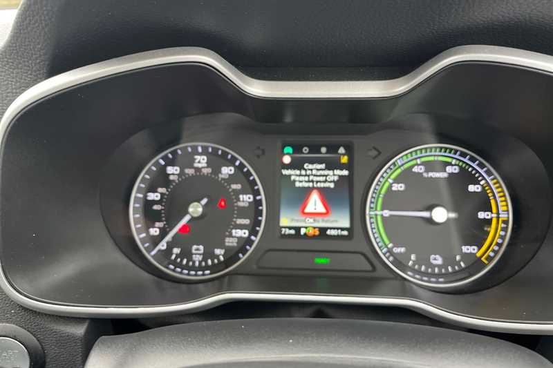 Used MG MG ZS 2021 for sale - 76956078: Photo 20