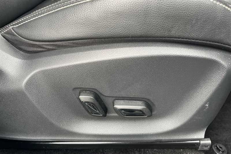 Used MG MG ZS 2021 for sale - 76956078: Photo 26