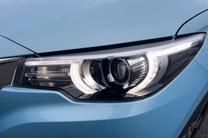 Used MG MG ZS 2021 for sale - 76956078: Photo 29