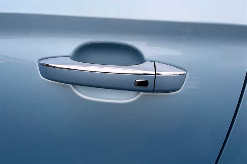 Used MG MG ZS 2021 for sale - 76956078: Photo 33