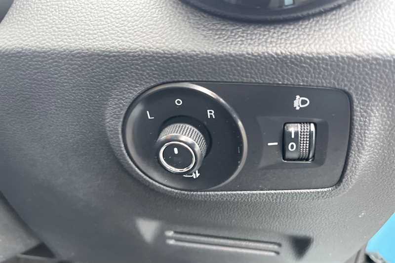 Used MG MG ZS 2021 for sale - 76956078: Photo 36