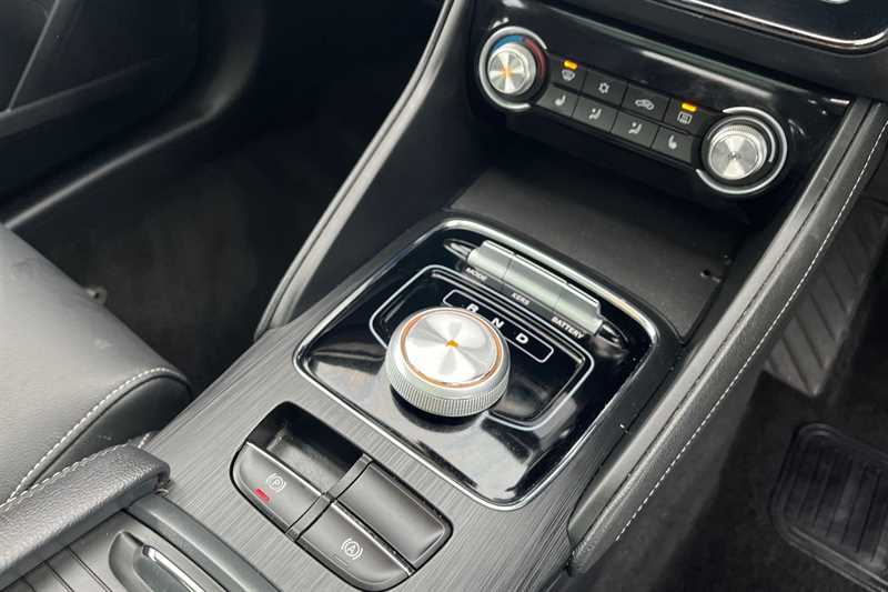 Used MG MG ZS 2021 for sale - 76956078: Photo 37