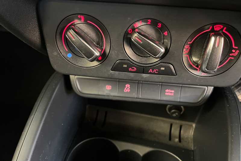 Used Audi A1 2016 for sale - 76411807: Photo 15