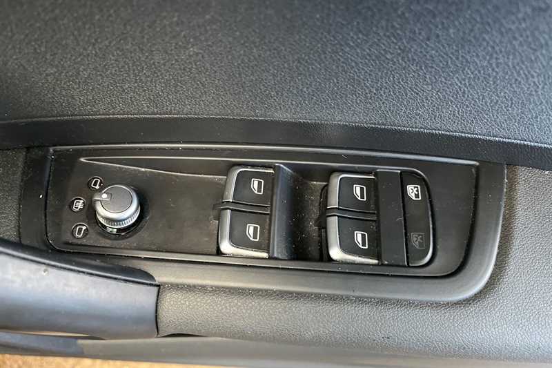 Used Audi A1 2016 for sale - 76411807: Photo 16