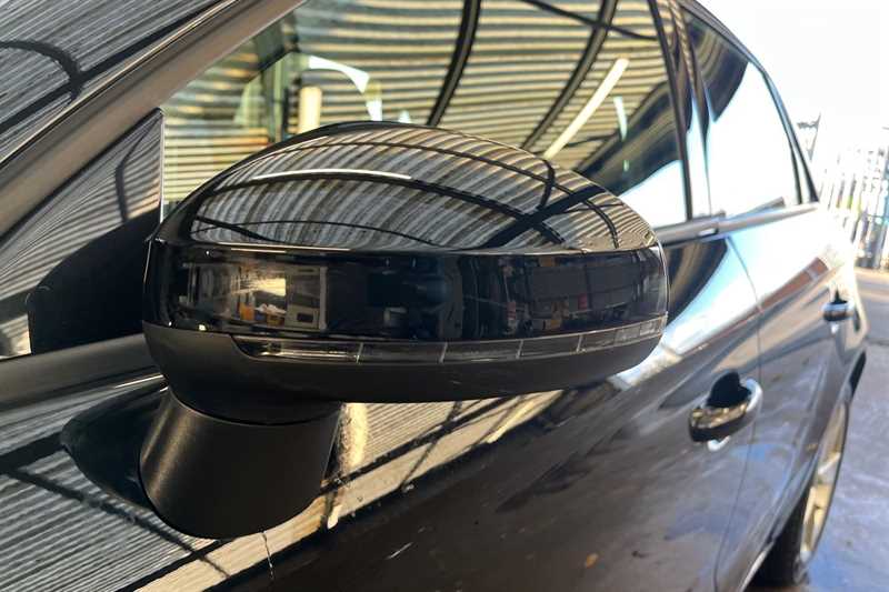 Used Audi A1 2016 for sale - 76411807: Photo 35