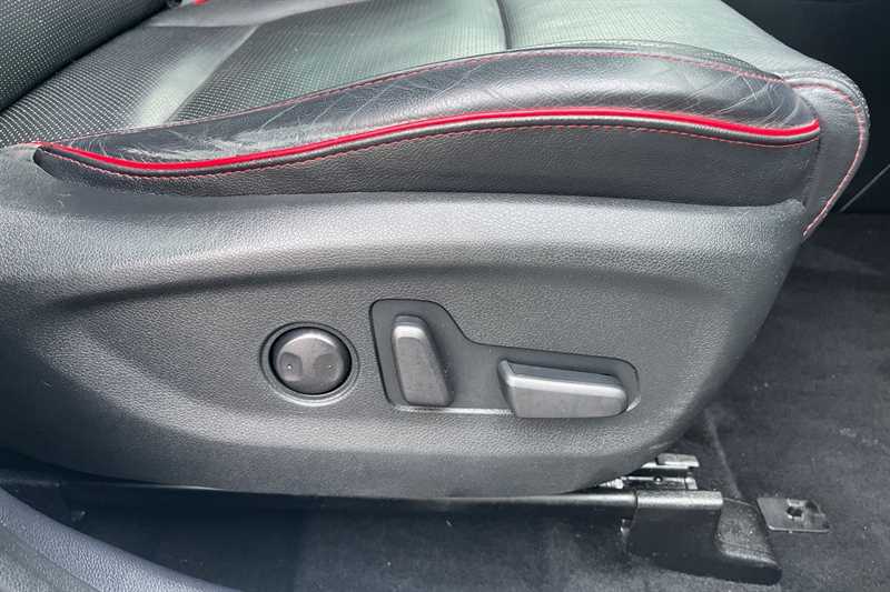 Used Kia Sportage 2020 for sale - 77481210: Photo 26