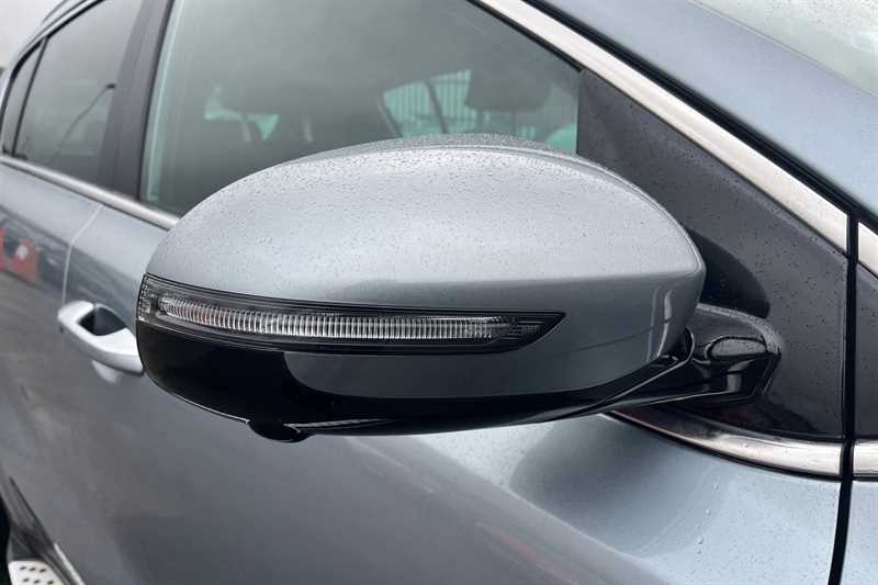 Used Kia Sportage 2020 for sale - 77481210: Photo 34