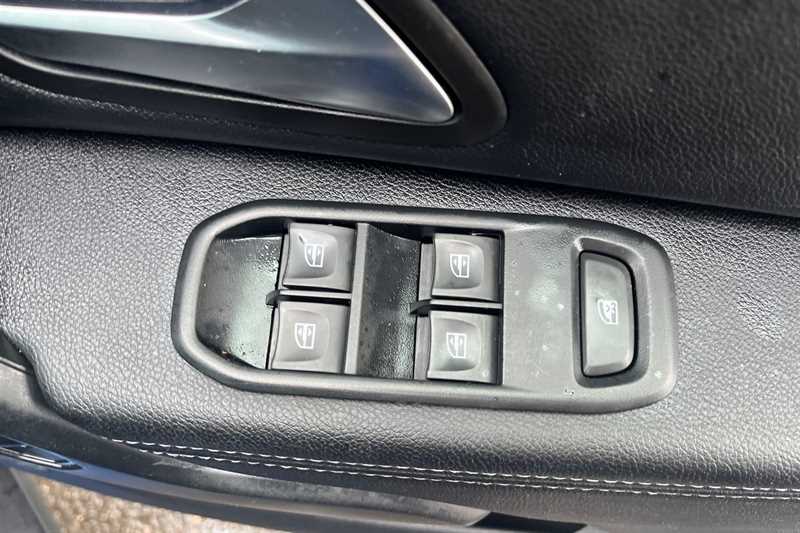 Used Dacia Duster 2022 for sale - 77554335: Photo 16