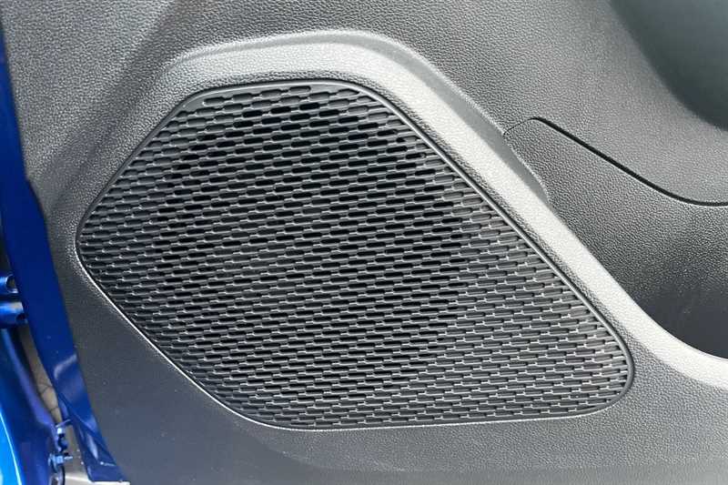 Used Dacia Duster 2022 for sale - 77554335: Photo 27