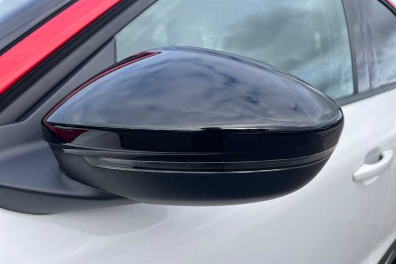 Used Vauxhall Mokka 2022 for sale - 76939741: Photo 35