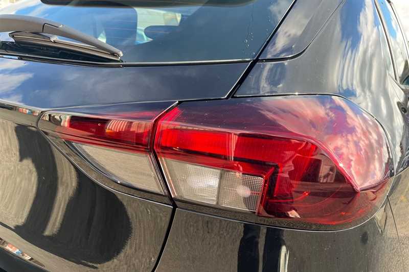 Used Vauxhall Corsa for sale - 77863559: Photo 32