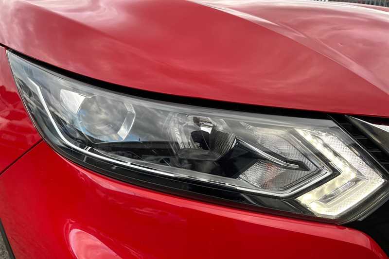 Used Nissan Qashqai 2019 for sale - 77944050: Photo 28