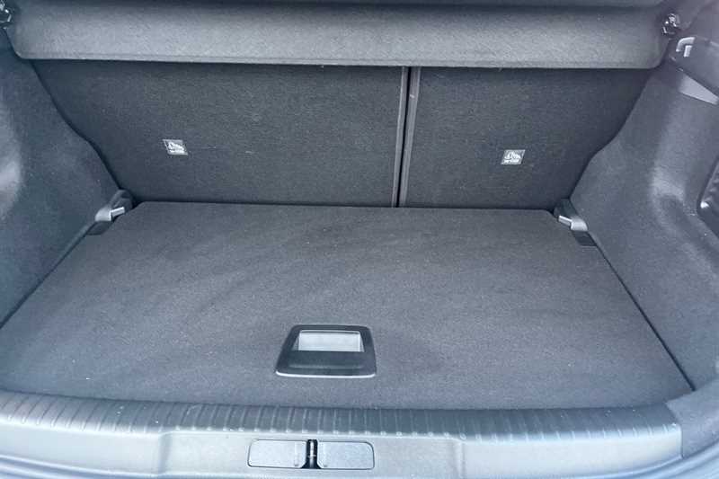 Used Vauxhall Mokka 2023 for sale - 77554166: Photo 25