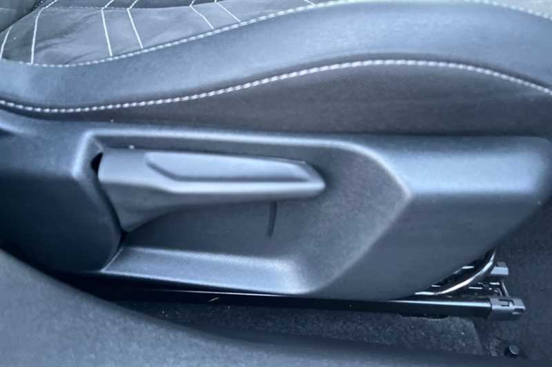 Used Vauxhall Mokka 2023 for sale - 77554166: Photo 26