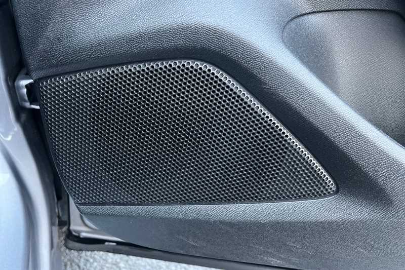 Used Vauxhall Mokka 2023 for sale - 77554166: Photo 27