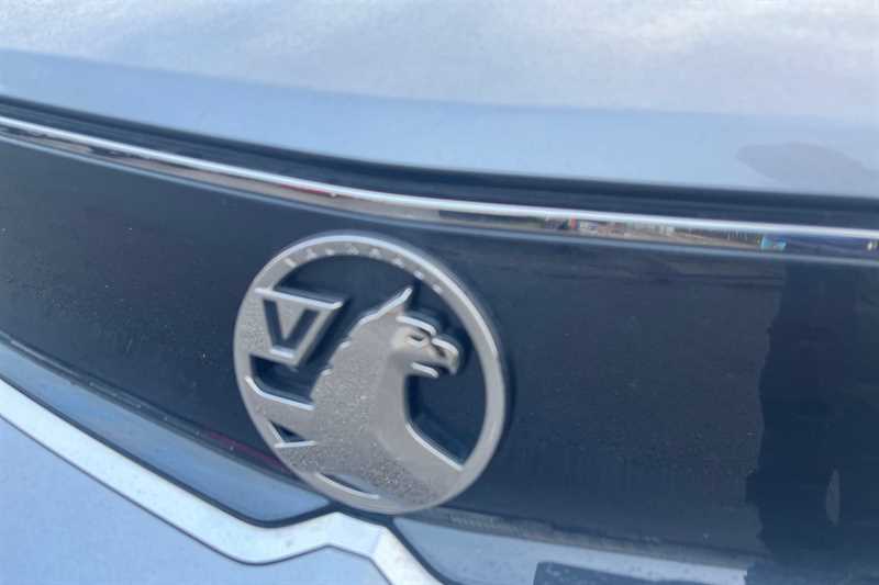 Used Vauxhall Mokka 2023 for sale - 77554166: Photo 30