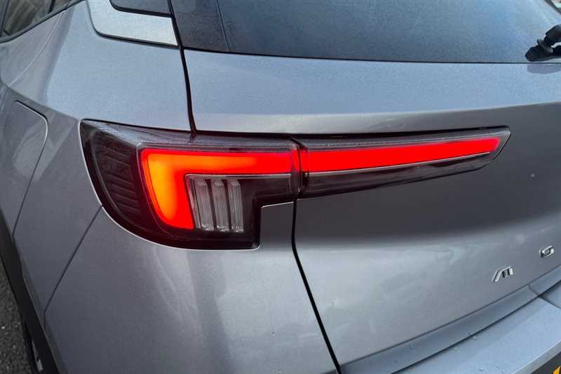 Used Vauxhall Mokka 2023 for sale - 77554166: Photo 31