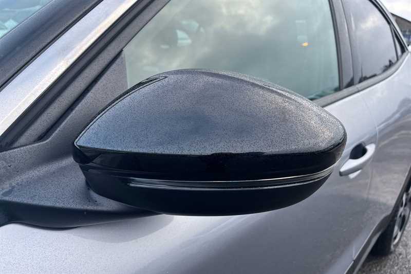 Used Vauxhall Mokka 2023 for sale - 77554166: Photo 35