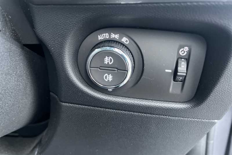 Used Vauxhall Mokka 2023 for sale - 77554166: Photo 36