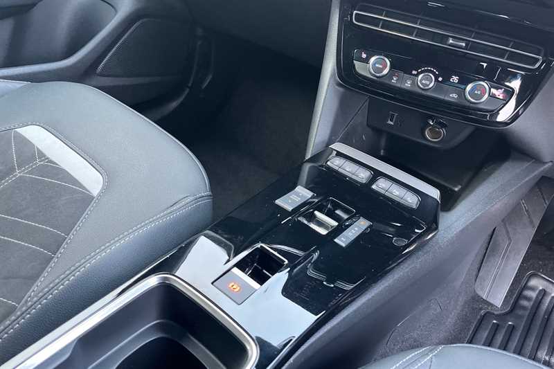 Used Vauxhall Mokka 2023 for sale - 77554166: Photo 37