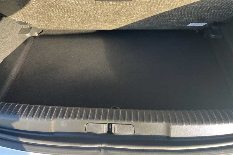 Used Vauxhall Mokka 2022 for sale - 77295420: Photo 39