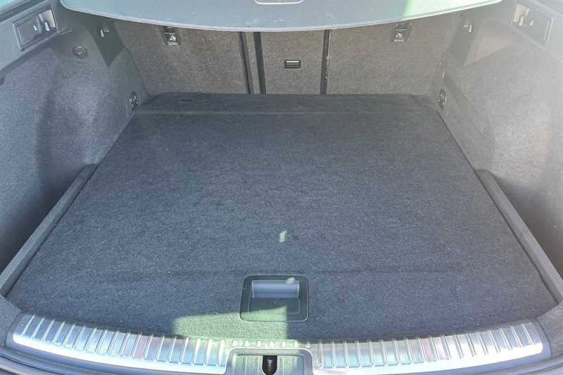 Used SEAT Leon 2018 for sale - 78119831: Photo 25