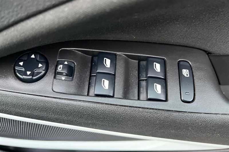 Used Vauxhall Crossland X 2021 for sale - 76929492: Photo 16