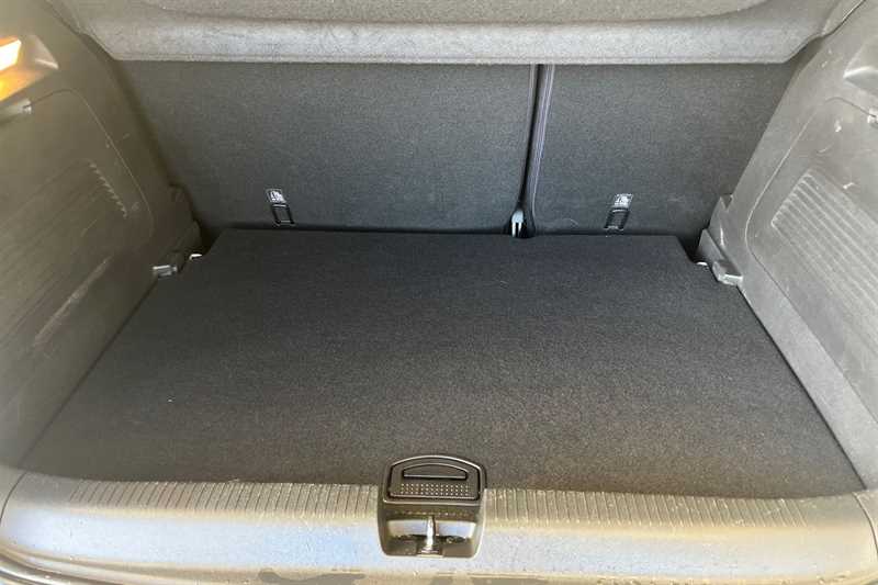 Used Vauxhall Crossland 2022 for sale - 76529767: Photo 25