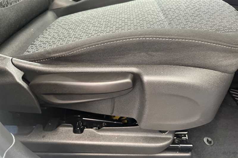 Used Vauxhall Crossland 2022 for sale - 76529767: Photo 26