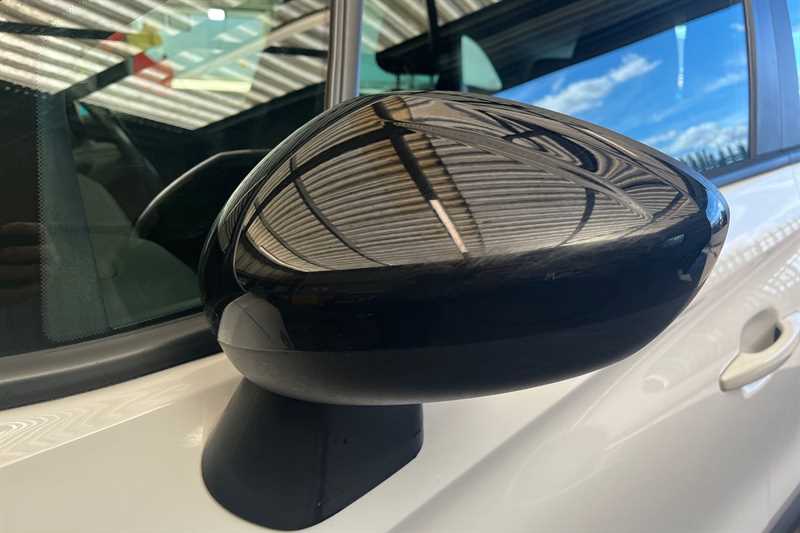 Used Vauxhall Crossland 2022 for sale - 76529767: Photo 35