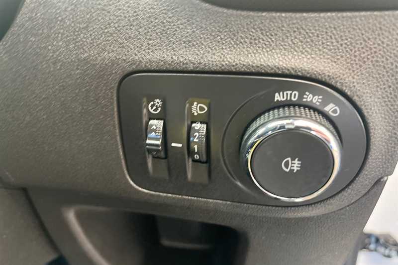 Used Vauxhall Crossland 2022 for sale - 76529767: Photo 36