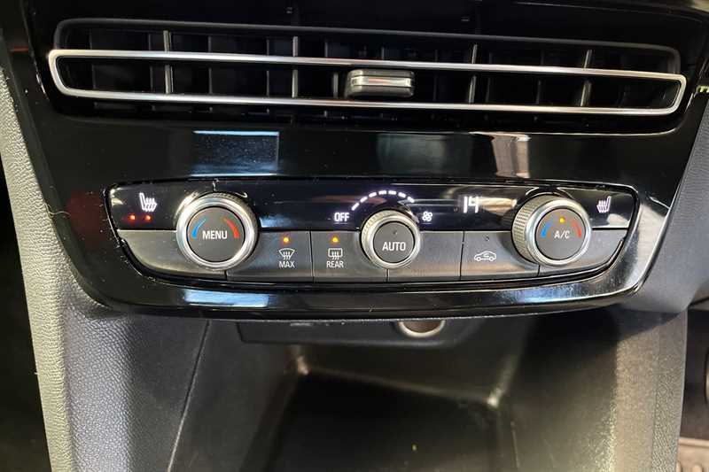 Used Vauxhall Mokka 2023 for sale - 78130649: Photo 15