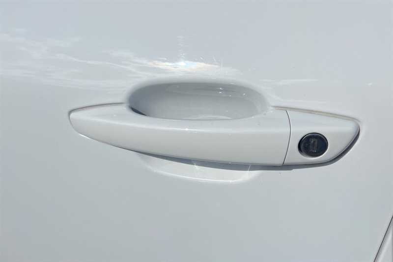 Used Vauxhall Mokka 2023 for sale - 78130649: Photo 33