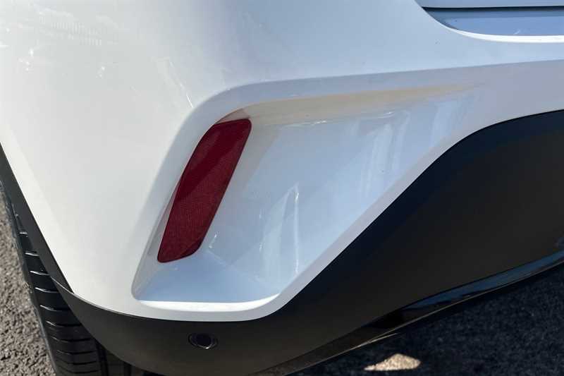 Used Vauxhall Mokka 2023 for sale - 78130649: Photo 39