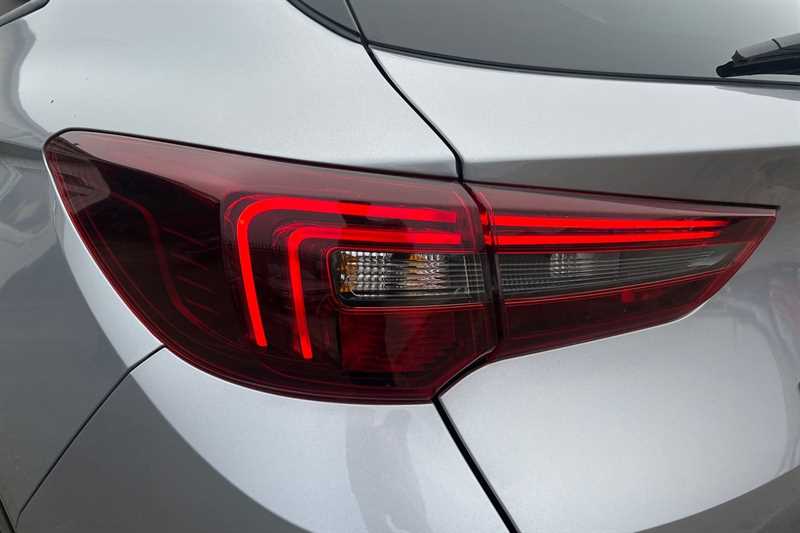 Used Vauxhall Grandland 2022 for sale - 77811807: Photo 31