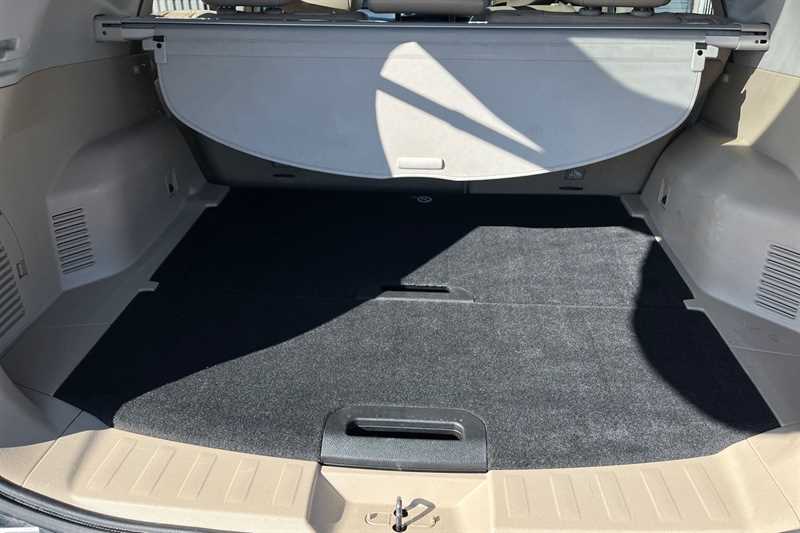 Used Nissan X-Trail 2019 for sale - 78076385: Photo 25