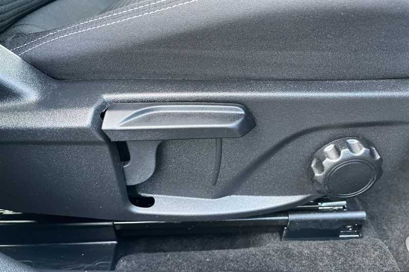 Used Ford Focus 2020 for sale - 77929820: Photo 26