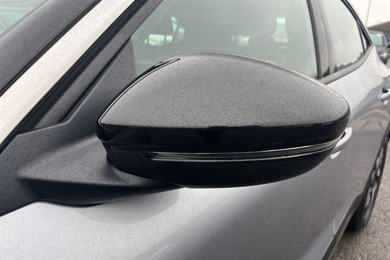 Used Vauxhall Mokka 2022 for sale - 77829008: Photo 35