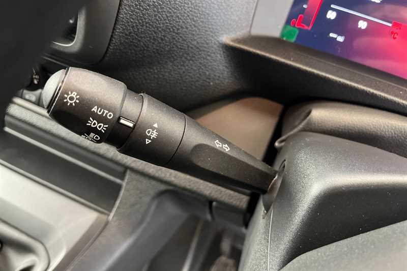 Used Vauxhall Vivaro 2024 for sale - 77757906: Photo 27