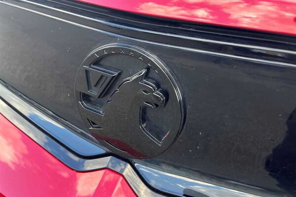 Used Vauxhall Mokka 2022 for sale - 76004571: Photo 30